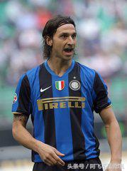 上个赛季欧冠最佳射手,2009欧冠射手球数