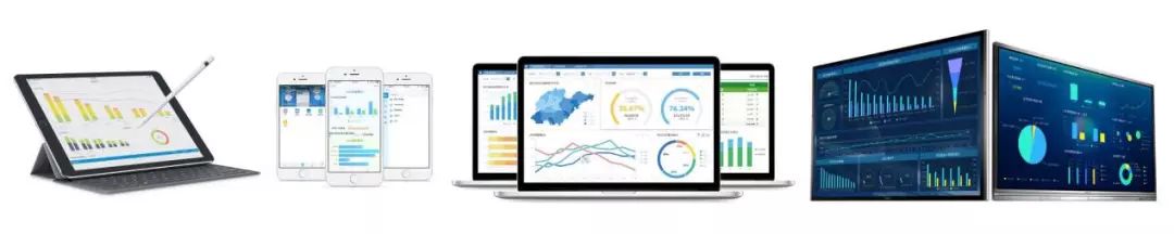 2019中国互联网企业50强,2020年全球大数据企业50强