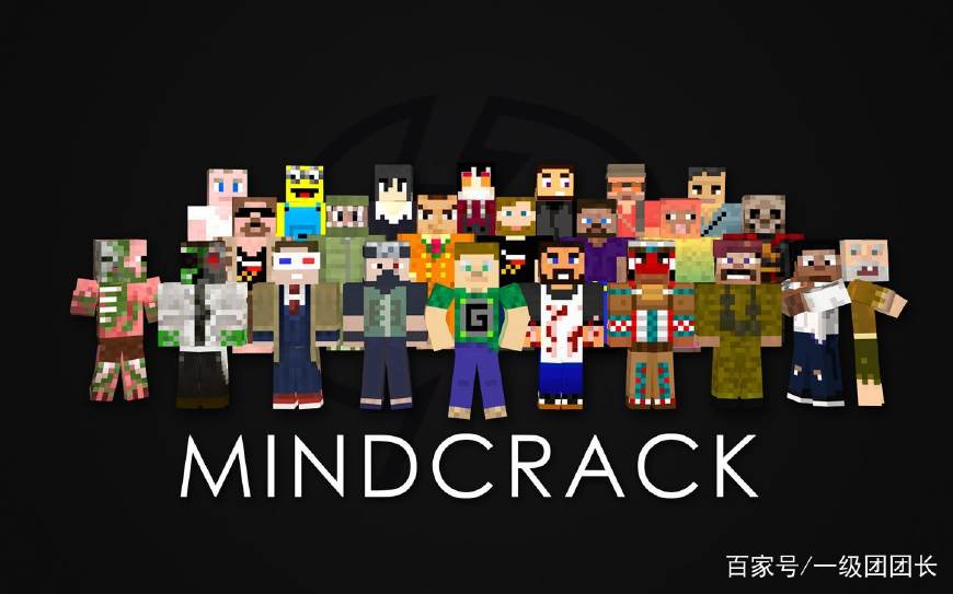 我的世界手机版怎么加无尽贪婪mod,我的世界无尽贪婪幸运方块mod介绍