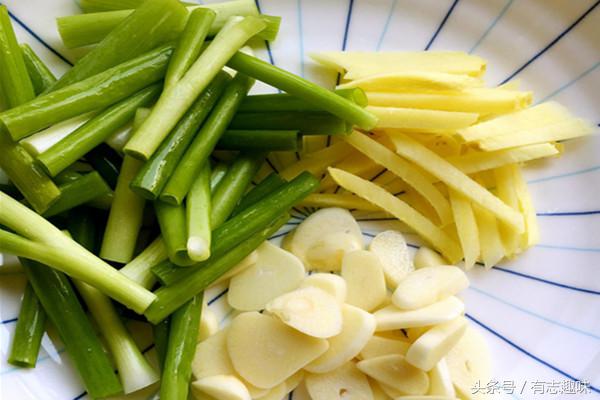 田螺有寄生虫还能吃吗?泡洗田螺有小妙招、材料家家都有