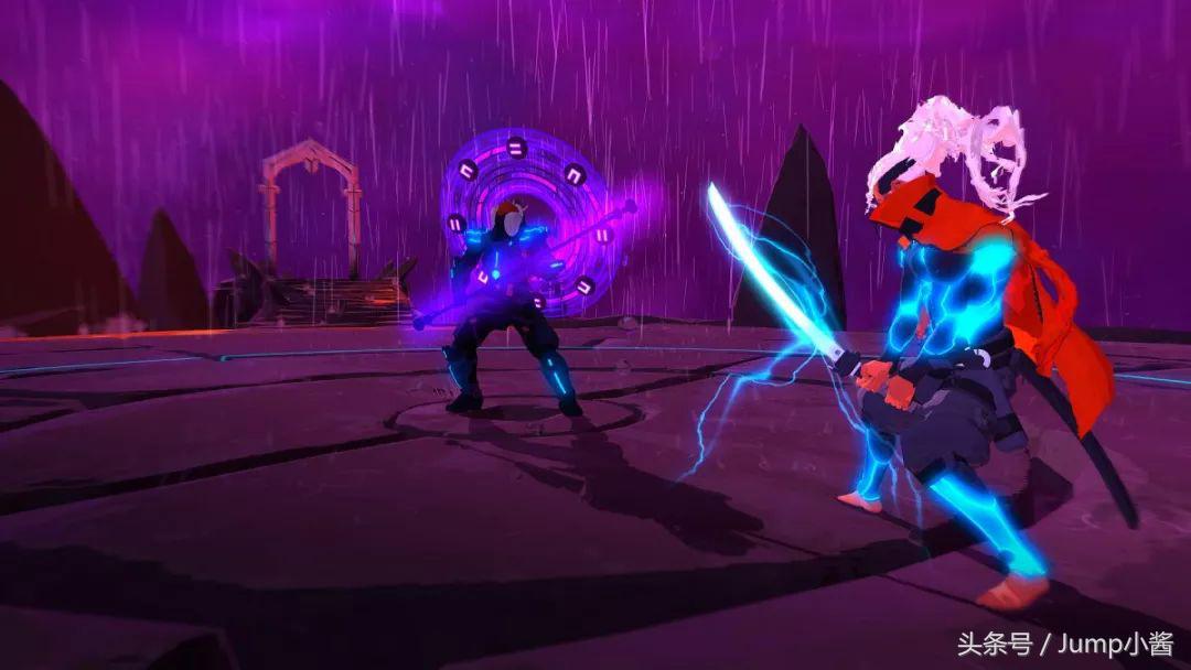 ns港服eshop游戏推荐,eshop打折推荐日服