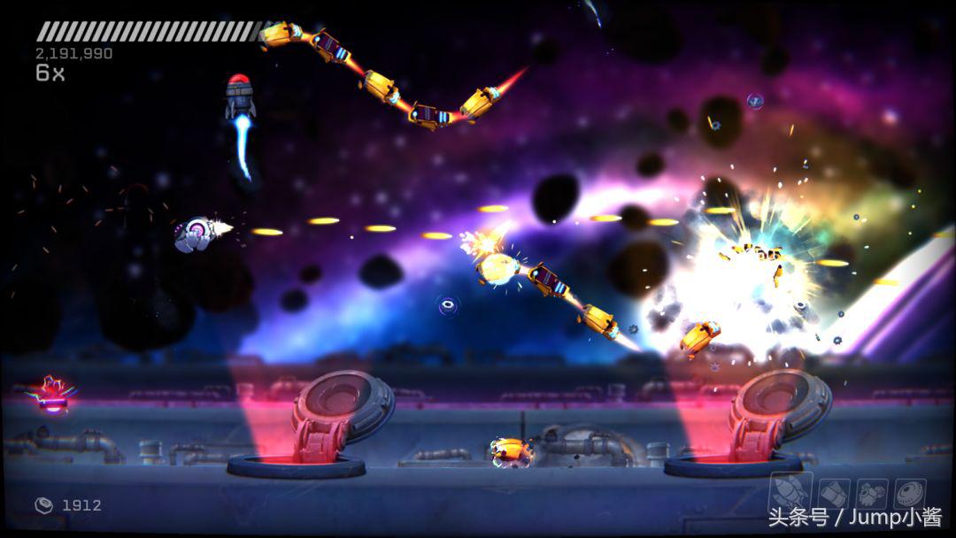 ns港服eshop游戏推荐,eshop打折推荐日服