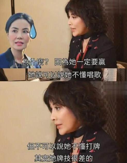 明星那些业余爱好：蔡依林的蛋糕多次获奖，郑中基摄影水平也很棒