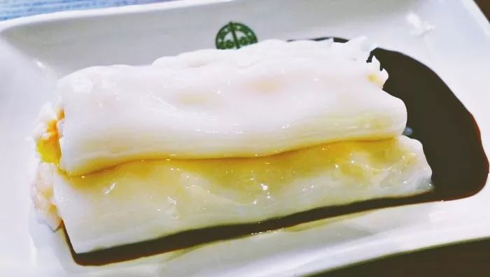 为什么香港很值得去游玩,香港现在还值得去吗