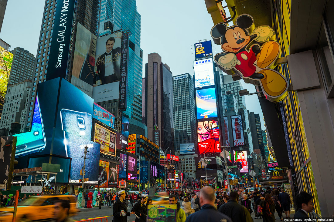 有举办足球世界杯的国家,世界第三个gdp过100000美元的国家