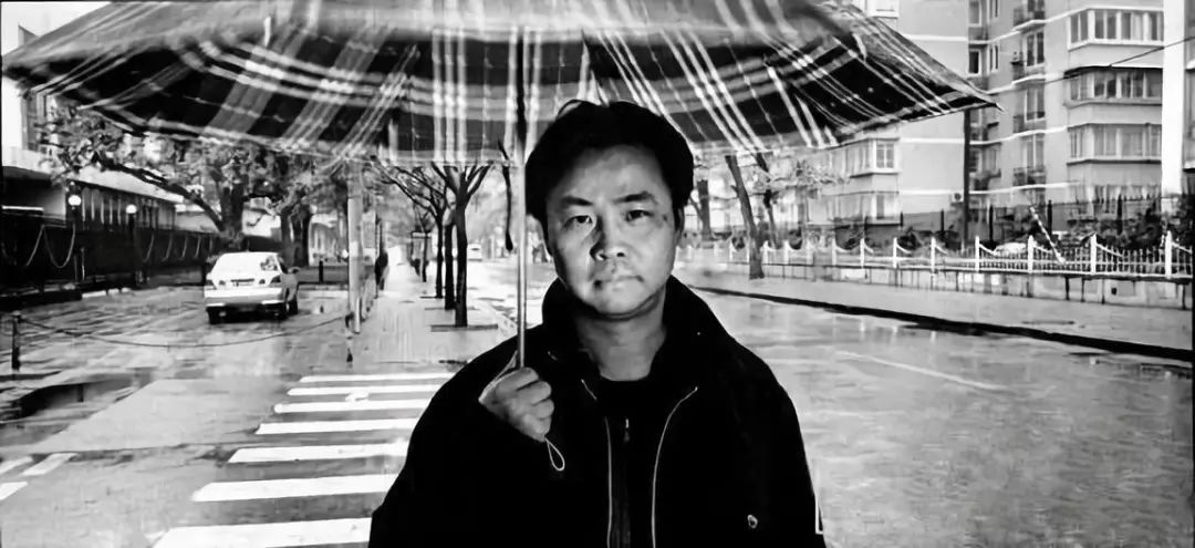 余华老婆陈红,余华说自己认识的字不多