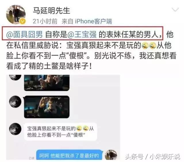 椹搲鐜板湪鍦ㄥ浗澶栫殑鎯呭喌,椹搲鐜板湪鍦ㄥ浗澶栫殑鐘跺喌