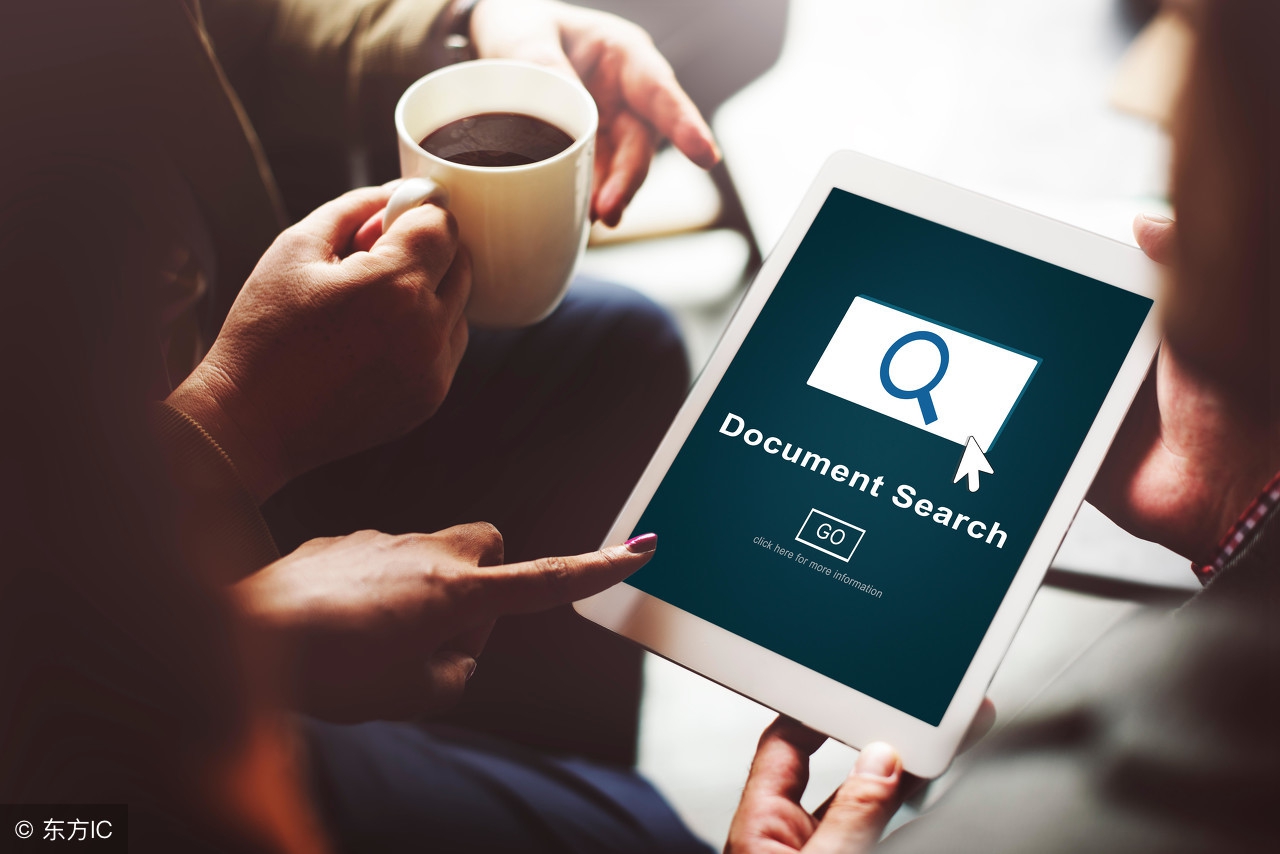 高中信息技术知识点有哪些,中职信息技术和高中信息技术