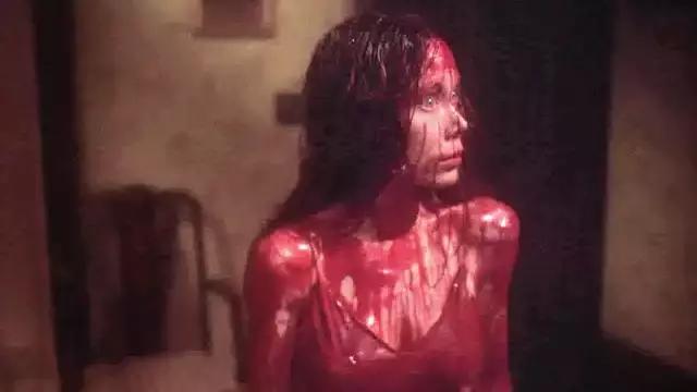 恐怖片迷过大年了，美剧拍出斯蒂芬·金宇宙