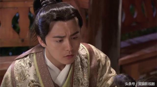 龙门镖局宁财神出现片段,宁财神龙门镖局人物