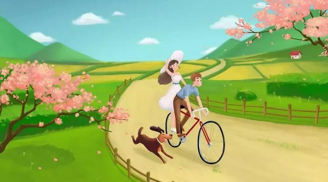 换偏旁组新字训练,小学换偏旁组新字并组词