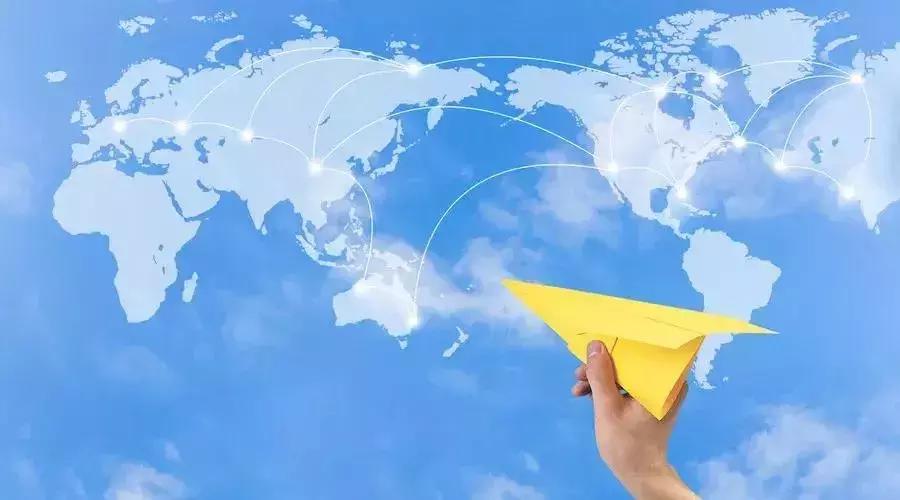 p2p还可以理财吗,p2p还能投吗