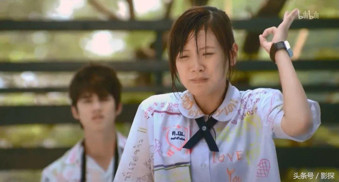 8年内无敌手！这片是99%姑娘都YY过的终极梦想！