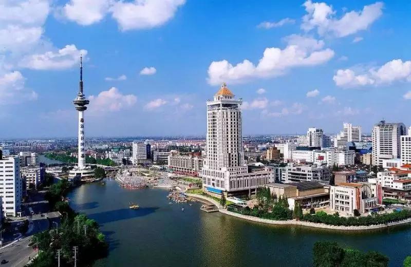 在昆山买房子要多少钱,在昆山市买一套房需要多少钱