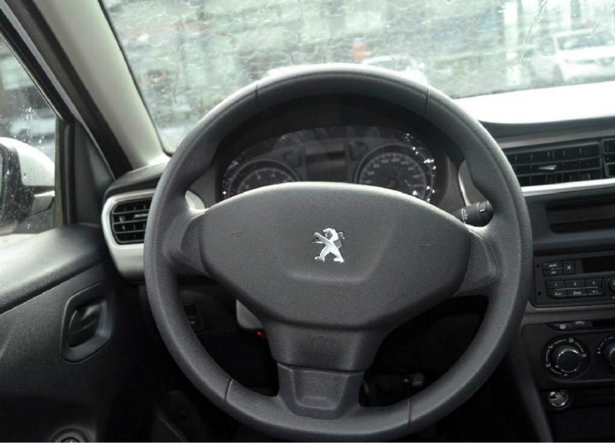 5万到8万车排行榜标致301,10多万预算买一辆性能车