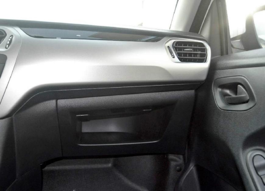 5万到8万车排行榜标致301,10多万预算买一辆性能车