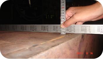 「图文」钢结构工程监理要点第二篇，今天说说规范和常见问题