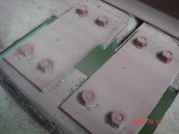 「图文」钢结构工程监理要点第二篇，今天说说规范和常见问题