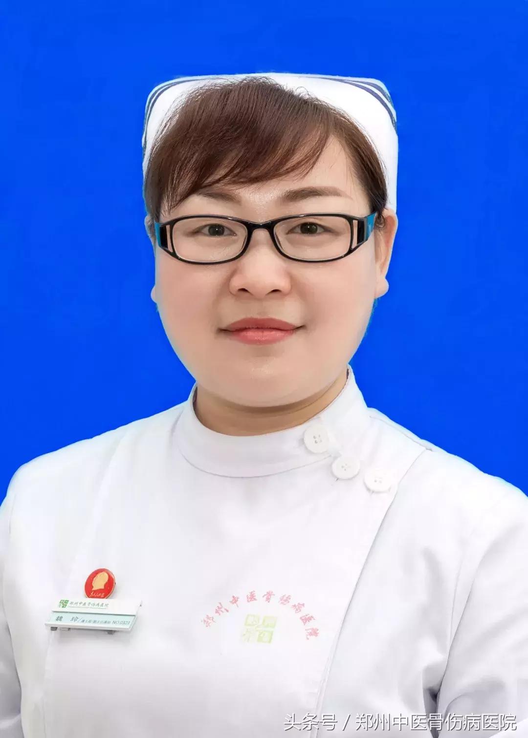 暴雨大风高发期做好防范,暴雨多发怎么防止病害