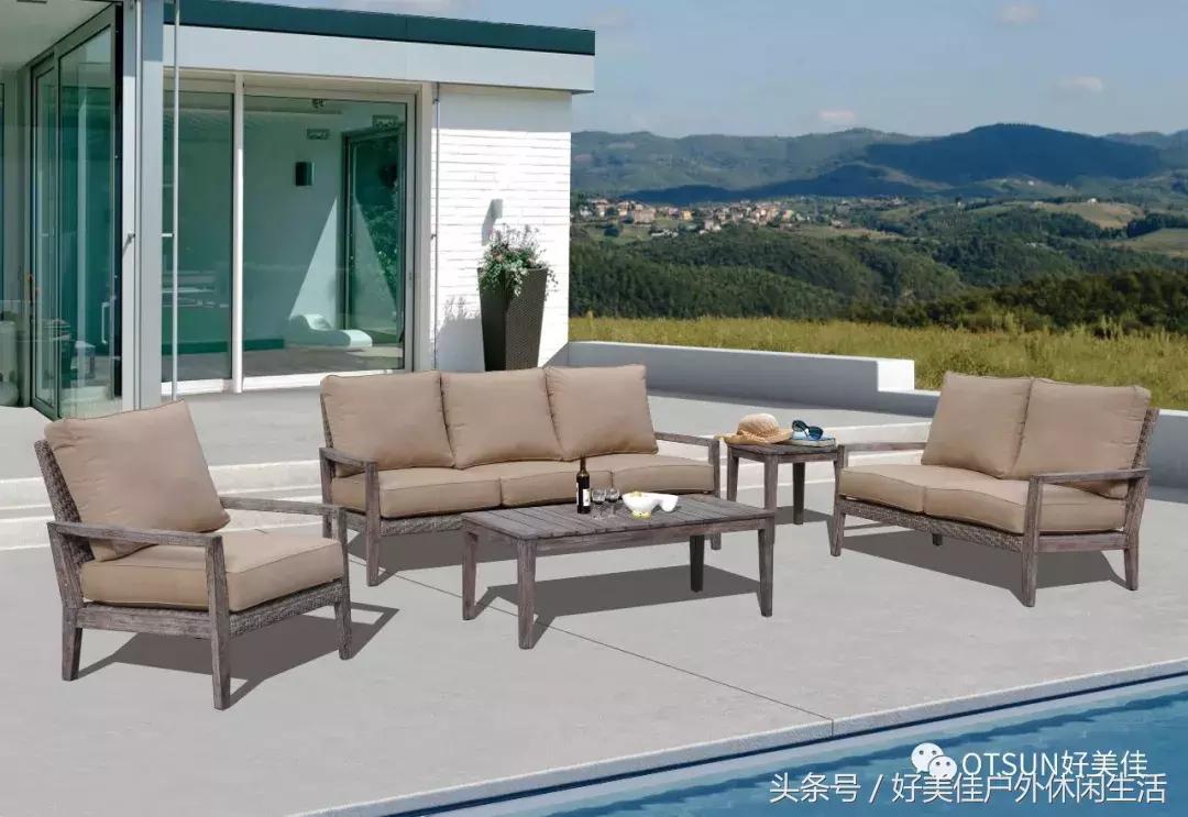 皇太子柚木为什么被称为万木之王,柚木万木之王完整版视频