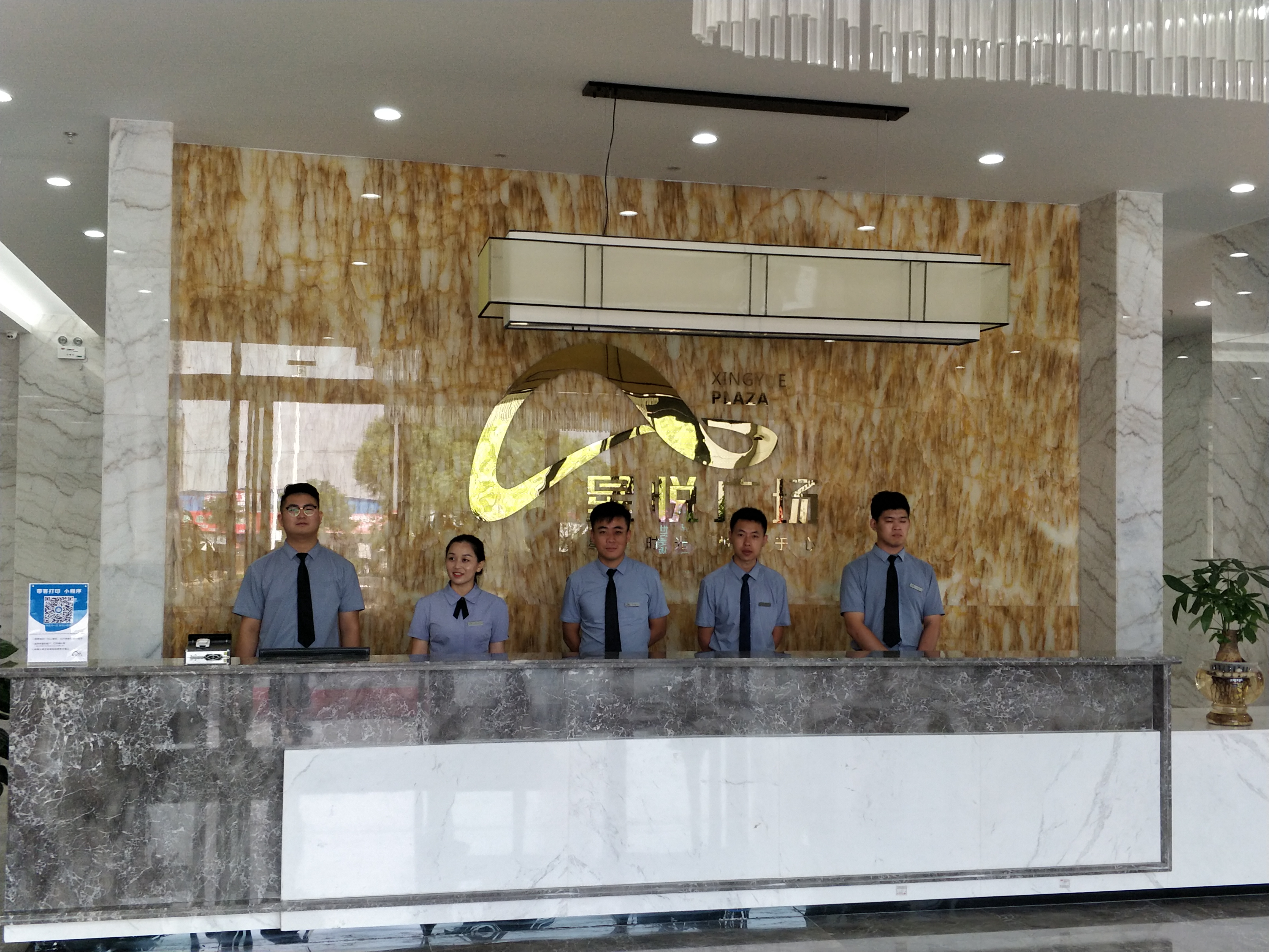 公寓可以搞民宿吗,公寓可以玩什么