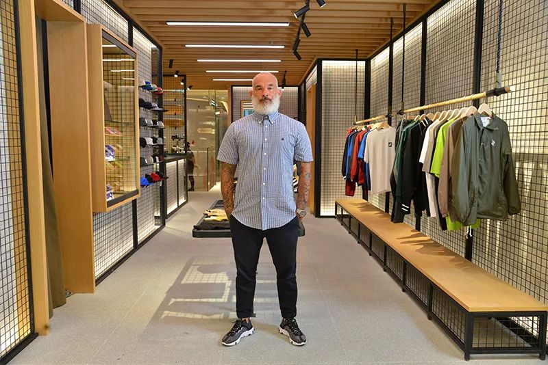 安踏斯凯奇酷奇火焰,安踏keds官方旗舰店