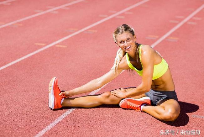 长期不运动怎么恢复肌肉,长期不运动导致肌肉萎缩多久恢复