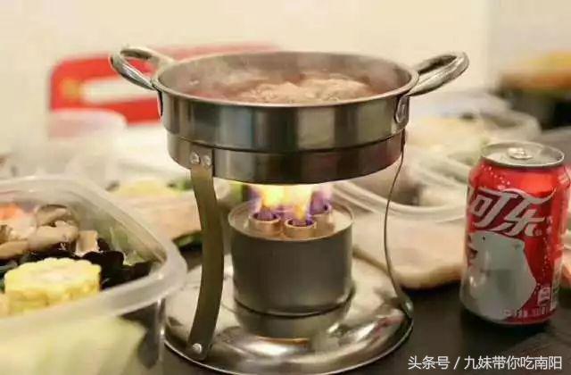 河南南阳外卖推荐,南阳外卖爆款