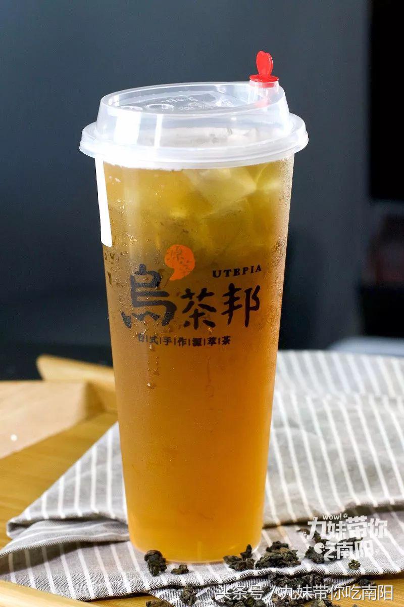 南阳市外卖排行第一的店,南阳外卖平台有哪些