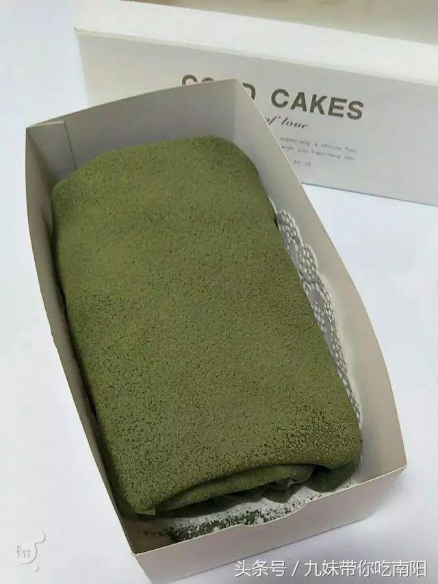 河南南阳外卖推荐,南阳外卖爆款