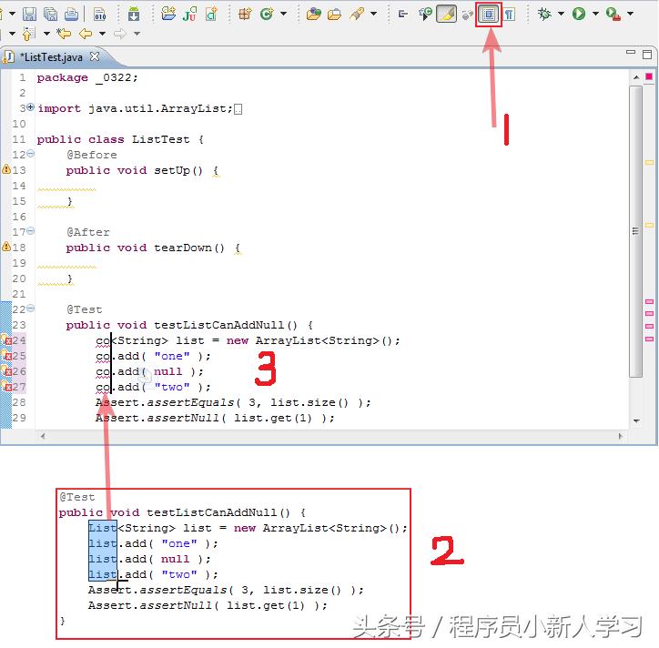 eclipse怎么解决运行结果乱码,eclipse如何停止debug