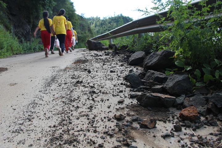 海宁地区支教,援疆支教贵州的教师去哪里