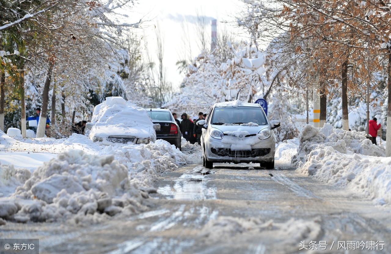 中国发生了哪些值得我们自豪的事,盘点这些年中国发生过的灾难