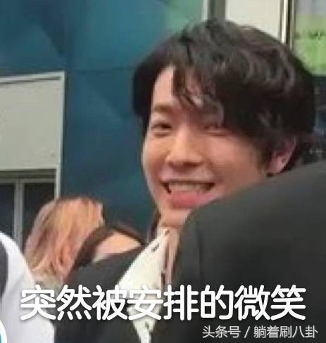 superjunior近期舞台金希澈,superjunior18周年金希澈