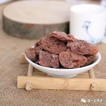 漳浦必去景点,漳浦最出名的地方