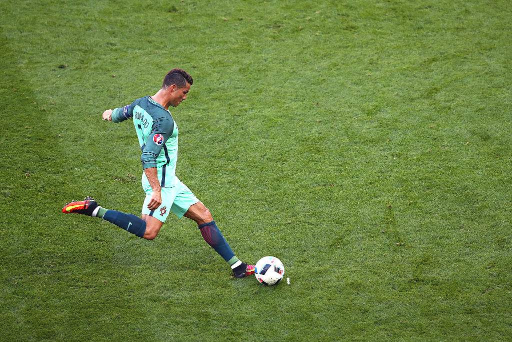 c罗对迈克尔乔丹的评价,纳什c罗乔丹