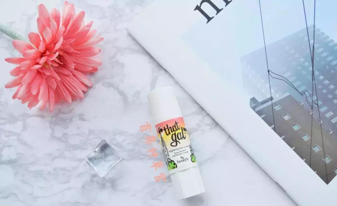 测评12款隔离霜,测评100个底妆