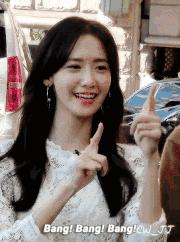 测评12款隔离霜,测评100个底妆