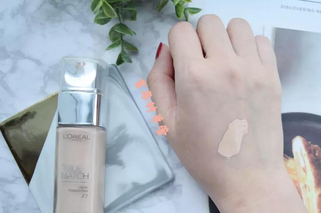 测评12款隔离霜,测评100个底妆