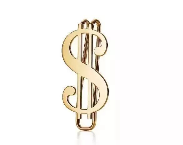 2万的编织袋？4千的塑料鞋？难道真是贫穷限制了我的审美？