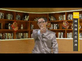 颈椎病如何治疗不头晕,颈椎病一招解决颈肩