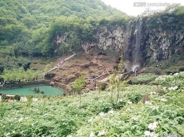 凤凰山景区门票价,凤凰山景点门票多少元