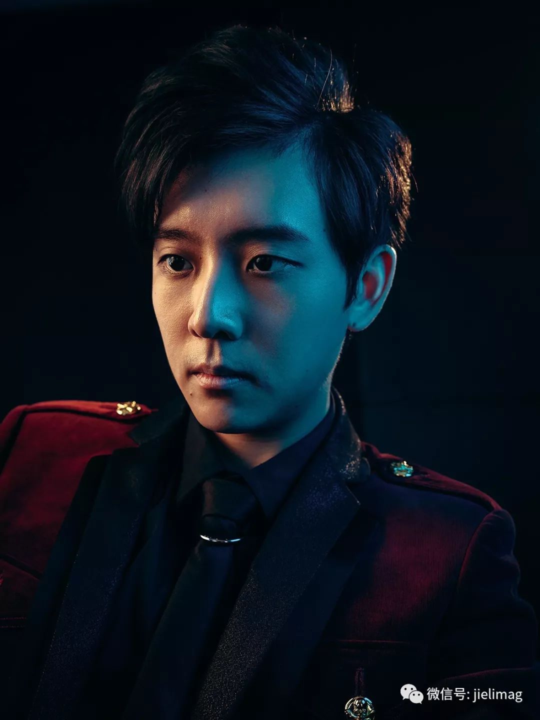 特别策划｜我来自1988