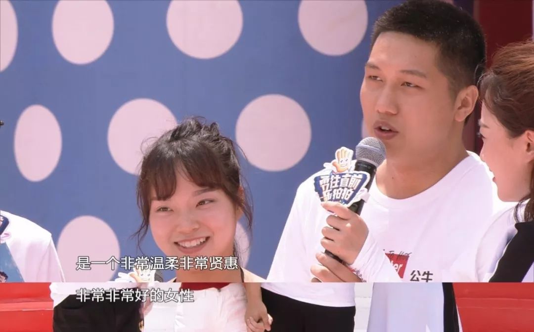 亲爱的姑娘我想对你说,亲爱的女儿我想对你说