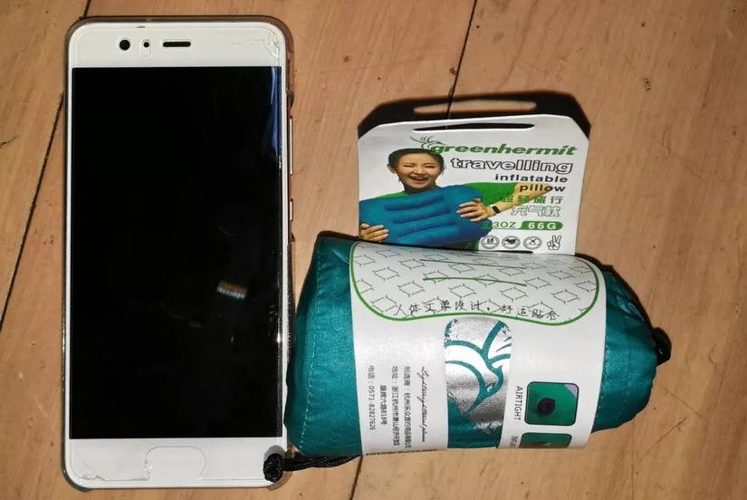 被狂风吹崩的鳌太装逼之旅——下撤归来浅谈装备