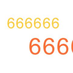 国内出了全球第一款“共享女友”，竟然被老外收藏进博物馆？