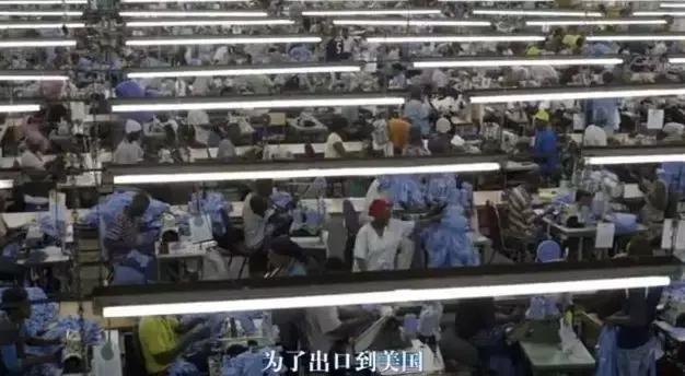 burberry奢侈品价格,burberry在奢侈品的地位