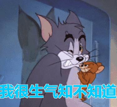 burberry奢侈品价格,burberry在奢侈品的地位