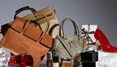 burberry奢侈品价格,burberry在奢侈品的地位