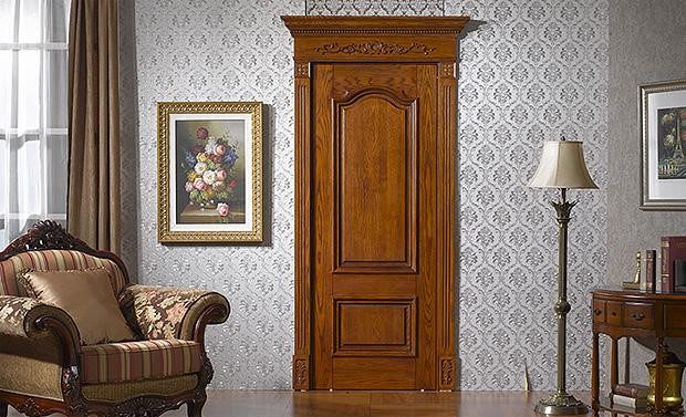 买实木门被骗怎么办,如何上门推销实木门